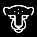 CyberQP logo