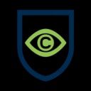 CyberSafe logo