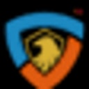 Cybersafehaven Technologies logo