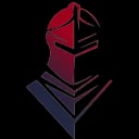CyberSaint logo