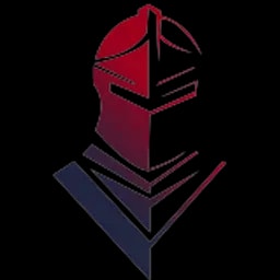 CyberSaint logo