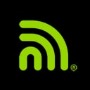 CyberScope by NetAlly logo