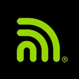 CyberScope by NetAlly logo