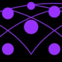 CyberSecDome logo