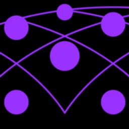 CyberSecDome logo