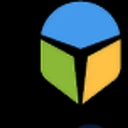 CyberSecOp logo