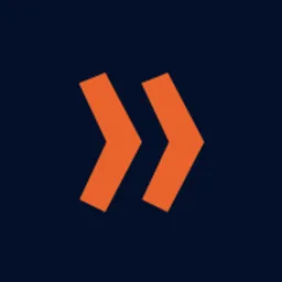 Cybersense logo