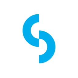 CyberSentriq logo