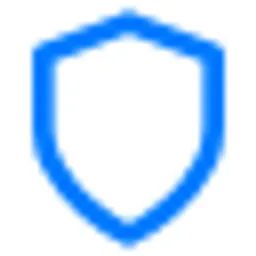 CyberSeQ logo