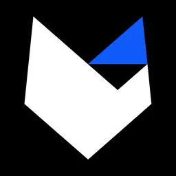 CyberServal logo