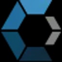 CyberSheath logo