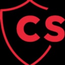 CyberSift logo