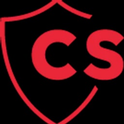 CyberSift logo