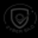 CyberSilo logo