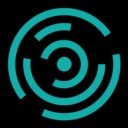 CyberSpara logo