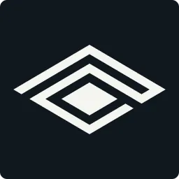 Cyberspatial logo