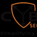 CyberSRC Consultancy logo