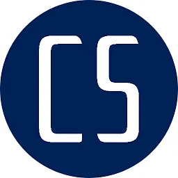 Cyberstanc logo