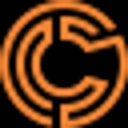 Cyberteq logo