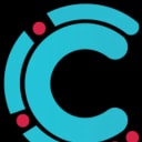Cyberthint logo