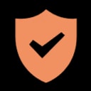 CyberTide logo