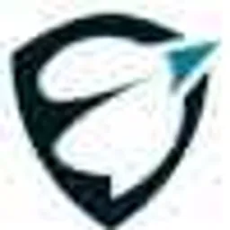 Cybertix logo