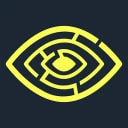 CyberTrap logo