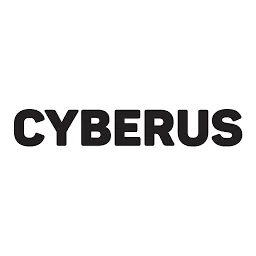 Cyberus Technology logo