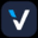 CyberVadis logo