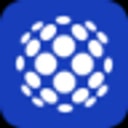 Cybervergent logo