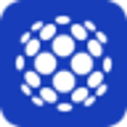 Cybervergent logo