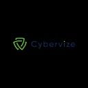 Cybervize logo