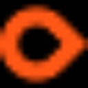 Cyberwatch logo