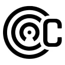 CyberWhiz logo