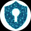 cyberx.pt logo