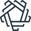 CyberXTron logo