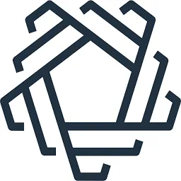 CyberXTron logo