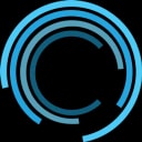 Cybeta logo