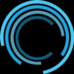 Cybeta logo