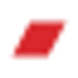 CybExer logo
