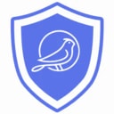 Cybird logo