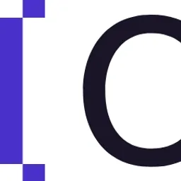 Cybit logo