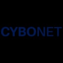 Cybonet logo