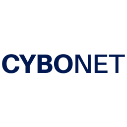 Cybonet logo