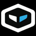 Cyborg Security logo