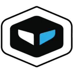 Cyborg Security logo
