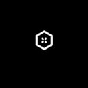 CYBOT-X Technologies logo