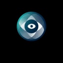 CyBourn logo