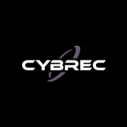 Cybrec logo