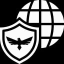 CybrHawk logo